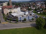 Robert Huber AG Villmergen (14)